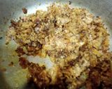 A picture of step 4 of Matki Usal Paav.