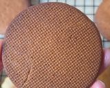 Foto del paso 8 de la receta: Galletitas de miel y extracto de malta 🍯 🐝 🍺