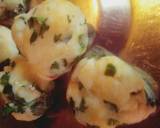 Aloo bonda recipe step 1 photo