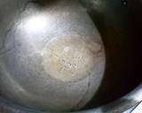 Chicken in rainbow rice recipe step 4 photo