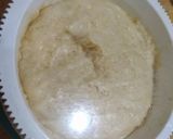 Foto langkah ke 5 dari resep ODADING Mamagie.