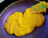 મેંગો પેડા (Mango penda recipe in Gujarati) રેસીપી સ્ટેપ6ફોટો