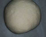 Foto del paso 3 de la receta: Pizza