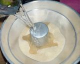 Foto del paso 3 de la receta: Flan en Licuadora Fácil y Económico