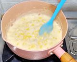 Foto langkah ke 3 dari resep Resep Jasuke creamy keju.
