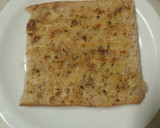 Foto del paso 5 de la receta: Tostadas de escalivada