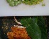 Foto langkah ke 2 dari resep Mangut lele.
