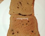 Foto langkah ke 6 dari resep Roti Boy Toast.