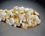 صورة لخطوة 2 من وصفة البصاره