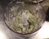 Foto del paso 4 de la receta: Almu Racinguista con tortelinis a la tommattelli y ersalada p...cucú
