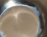 लादी पाव (Ladi pav recipe in hindi) रेसिपी चरण 1 फोटो