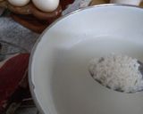 Foto del paso 1 de la receta: Zapallitos redondos rellenos