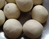 गुलाब जामुन (Gulab jamun recipe in hindi) रेसिपी चरण 1 फोटो