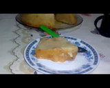 Foto del paso 5 de la receta: Budín de pan! Exquisito!