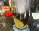 Foto del paso 2 de la receta: Salsa César