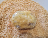 Foto del paso 7 de la receta: Croquetas de cecina y puerros