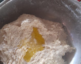 Foto del paso 3 de la receta: Pizza