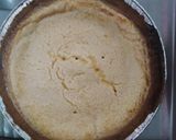 Foto del paso 6 de la receta: Pay de Queso