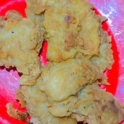 Langkah 3