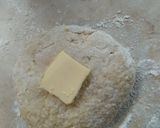 Foto del paso 4 de la receta: Donas caseras