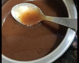 चटपटी पानी पूरी(chatpati pani poori recipe in hindi) रेसिपी चरण 2 फोटो