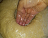 Foto del paso 9 de la receta: Roscón dulce