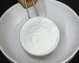 கடலை மாவு முறுக்கு(kadalai maavu murukku recipe in tamil) ரெசிபி ஸ்டேப் 1 புகைப்படம்