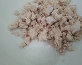 Foto del paso 1 de la receta: Bollitos de anís dulces