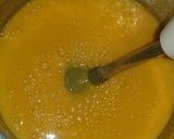 મેંગો જયુસ (Mango Juice Recipe In Gujarati) રેસીપી સ્ટેપ2ફોટો