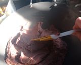 Foto del paso 5 de la receta: Anko