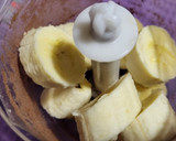 Foto del paso 4 de la receta: Postre caprichoso con banana y cereales