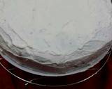 Gataeu Citronella recipe step 16 photo