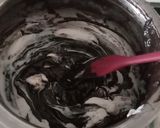 ચોકો વોલનટ ડિલાઈટ (choco walnut delight recipe in Gujarati) રેસીપી સ્ટેપ3ફોટો