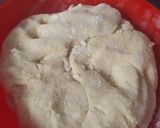 Foto del paso 2 de la receta: Ñoquis Argentinos Caseros