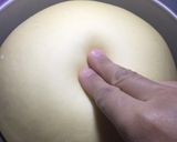 Foto langkah ke 4 dari resep Donat Classic.