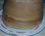Foto del paso 2 de la receta: Budín fácil en licuadora🙄