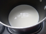Pie de limón