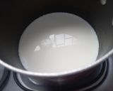 Foto del paso 2 de la receta: Pie de limón