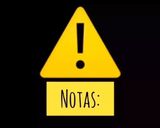 Foto del paso 8 de la receta: Doraditas de mantequilla