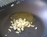 Foto del paso 1 de la receta: Pollo salteado con vegetales 🥗🐥