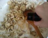 Foto del paso 2 de la receta: Lomo con salsa de champiñones