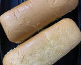 عکس مرحله 2 از دستور اسنک سالاد مرغ و سبزیجات