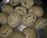 स्टफ दम आलू (stuff dum aloo recipe in Hindi) रेसिपी चरण 6 फोटो