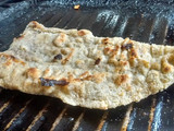 Milanesa a la napolitana (trampita)