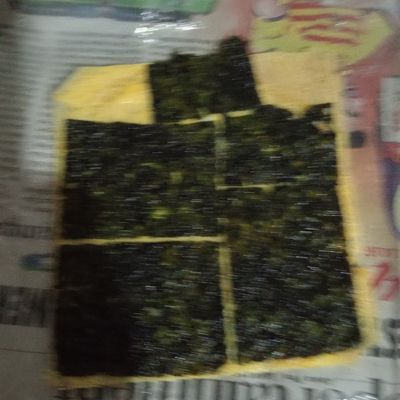 Langkah 2