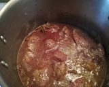 Foto del paso 3 de la receta: Carrilladas en salsa