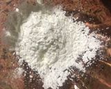 Foto del paso 5 de la receta: Gansito Gigante