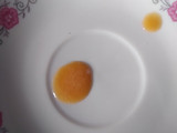 Dulce de leche casero