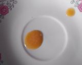 Foto del paso 4 de la receta: Dulce de leche casero