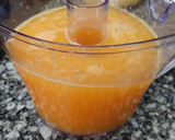 Foto del paso 1 de la receta: Macedonia de frutas